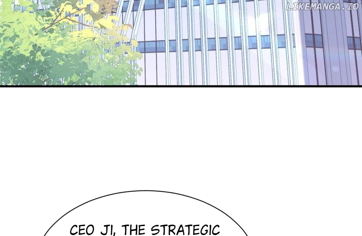 I randomly have a new career every week Chapter 819 - page 10